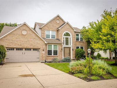105 Cold Springs Ct