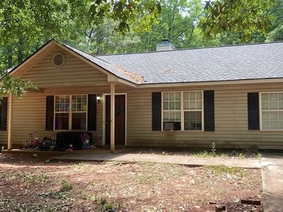 345 Summer Dr
