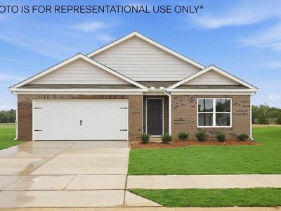 1408 Brice Court