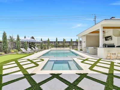 1919 Silver Point Ct