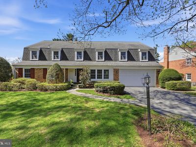12428 Over Ridge Rd