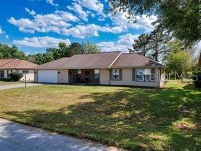 4544 NW 30th Pl