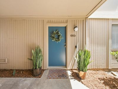 1424 San Simeon Ct Unit 4