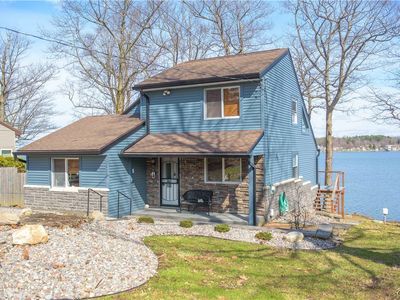 14890 N Hadcock Dr