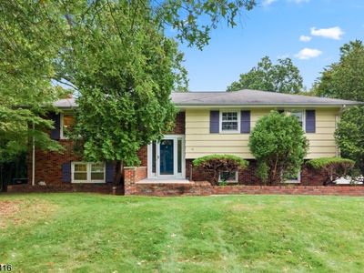 15 Partridge Rd