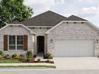 1215 Willet Sound Ln