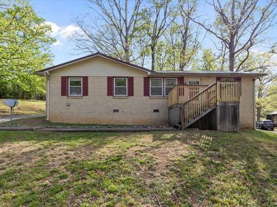 Property at 111 Bern St, Waverly, TN