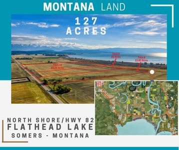 Nkn Mount Highway Tracts 8 9 1012724 Ac #82