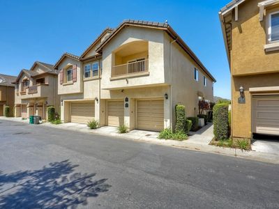 10334 Scripps Poway Pkwy Unit 34
