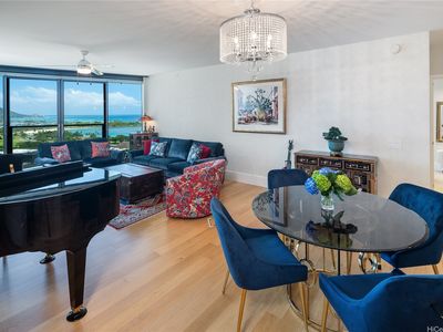 1108 Auahi St APT 1502