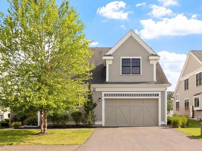 14 Millstone Dr