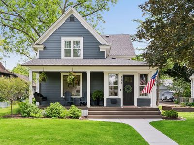 141 7th Ave N