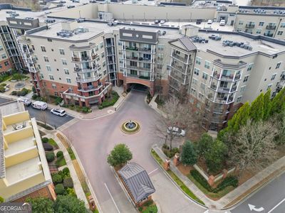 200 River Vista Dr #240