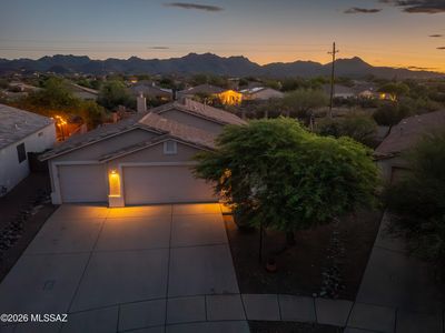 3835 N Nash Creek Ct