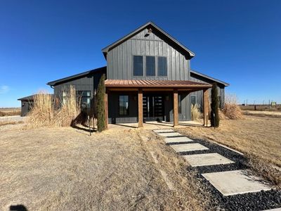 11505 E Fm 2150