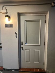 470 Paradise Isle Blvd APT 110