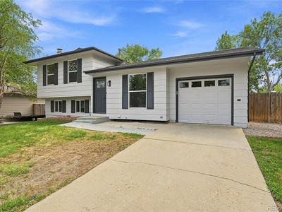 15340 E Iowa Place