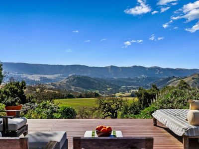 17755 Corral Del Cielo Rd