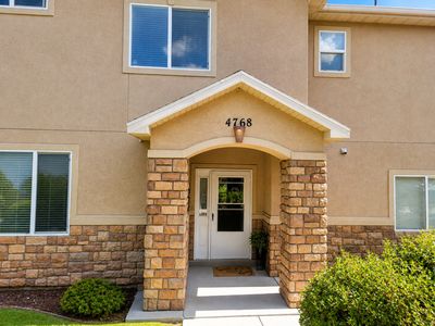 4768 W Oregon Trail Way