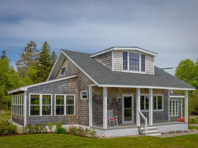 273 E Schoodic Drive