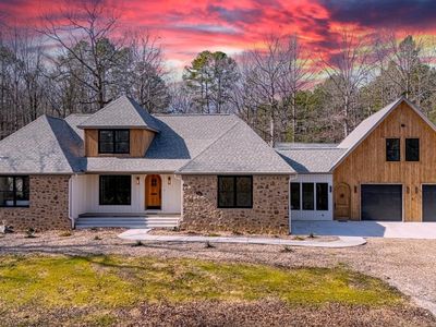 10315 Brown County Line Rd