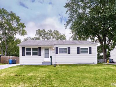 2350 Grants Pkwy