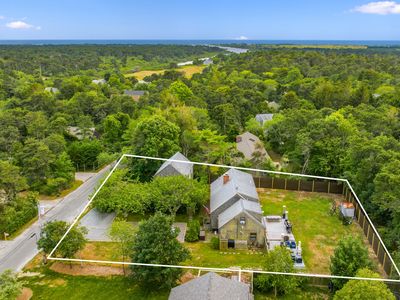 53 Miacomet Ave