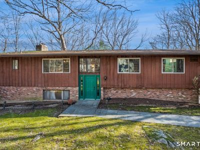 251 Saddle Hill Road