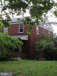 3112 Liberty Pkwy