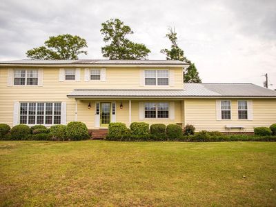 1238 Davis Rd