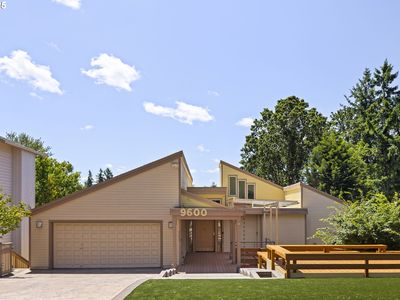 9600 SW Ventura Ct