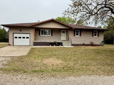 28 NW 48th Rd
