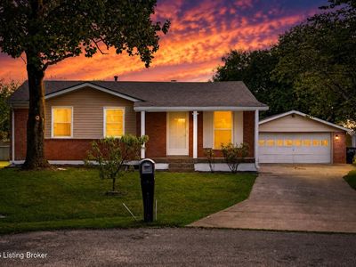 2522 Montpelier Ct