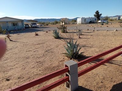 4135 N Cibola Rd