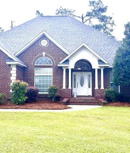 5617 Nutmeg Cir