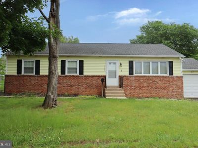 1203 Osbourne Ave
