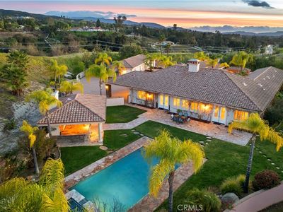 39780 Cushman Cir