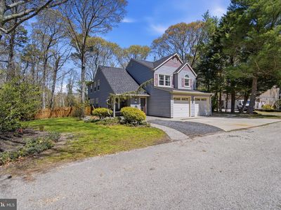 733 Whalers Cove Pl