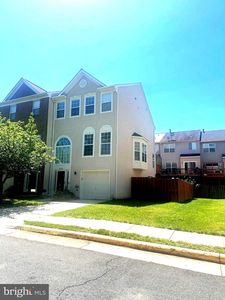 6725 Emmanuel Ct
