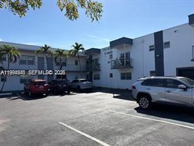 30 SE 4th Ave APT 109