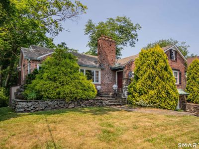 769 Ridge Road