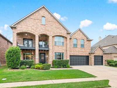 10249 Crowne Pointe Ln