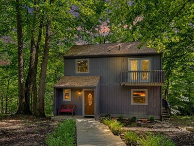 983 Sauk Ct