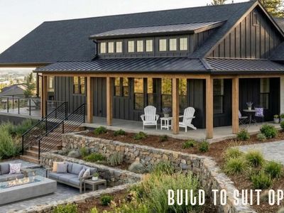 490 Turquoise Ct