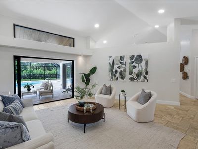 235 Silverado DR