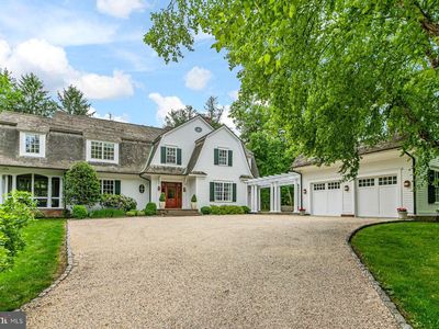 5280 Province Line Rd