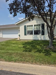 1404 Presidential Dr