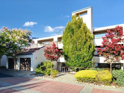 3288 Terra Granada Dr APT 2C