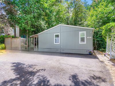 Property at 8750 SE 155th Ave UNIT 27, Happy Valley, OR