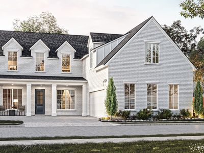 1416 Hidden Cove Dr